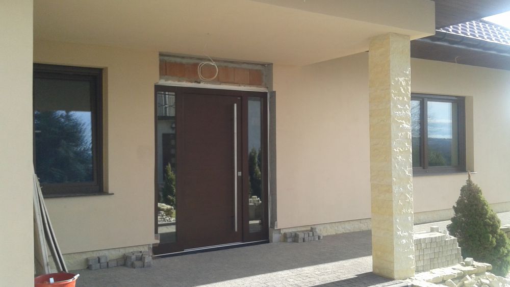 blog budowlany - mojabudowa.pl