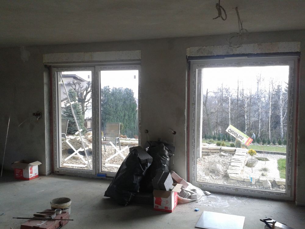 blog budowlany - mojabudowa.pl