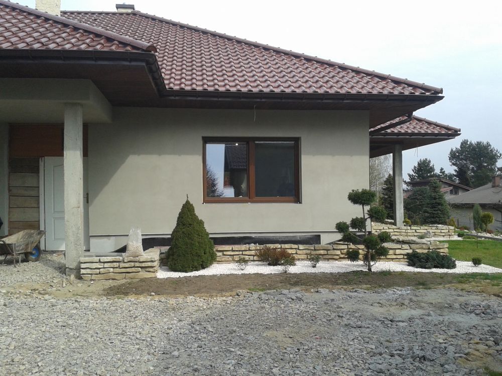 blog budowlany - mojabudowa.pl