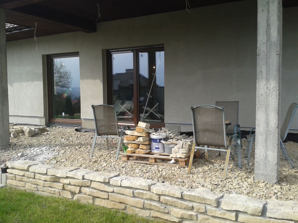 blog budowlany - mojabudowa.pl