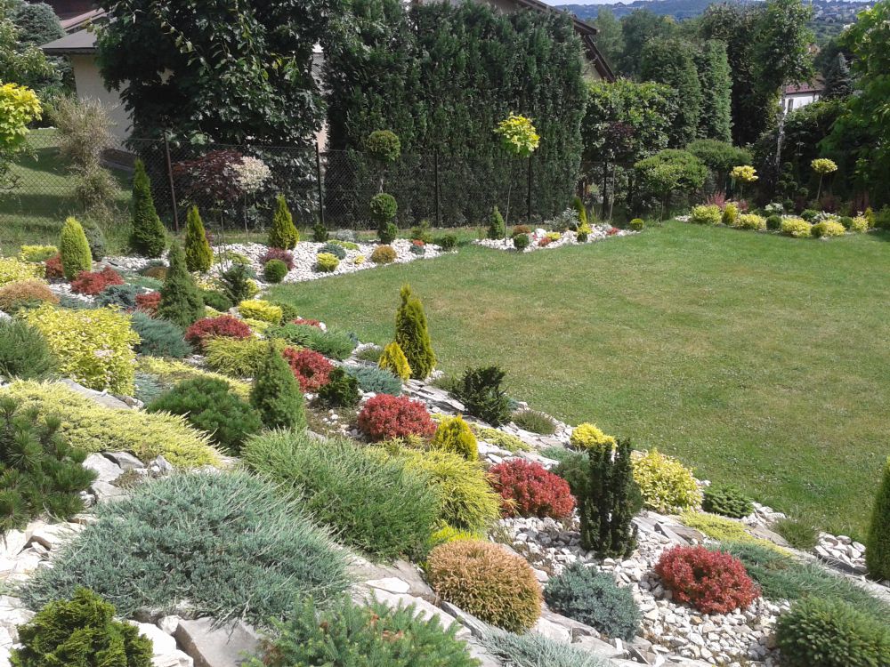 blog budowlany - mojabudowa.pl