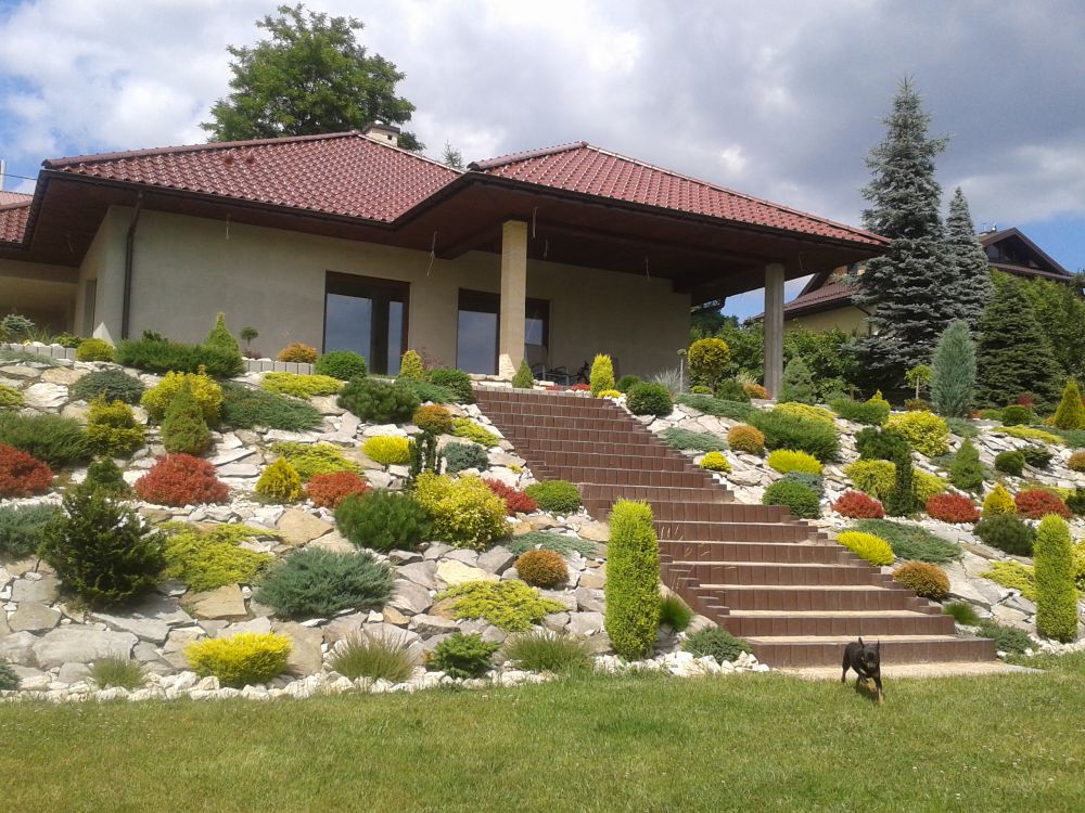 blog budowlany - mojabudowa.pl